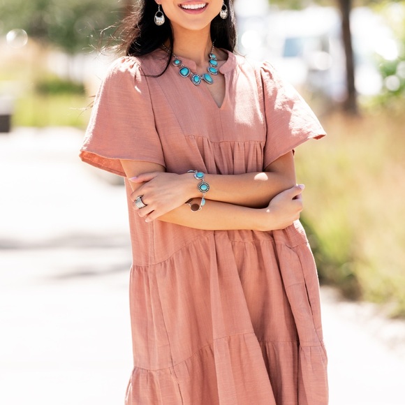 Simply Santa Fe - Complete Trend Blend - Picture 5 of 5